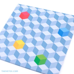 DeathSquared Death Squared OST Music