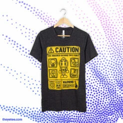 Bomberman Apparel Equip