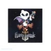 Tribute Games Flinthook Music