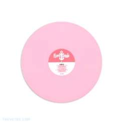 Tribute Games Flinthook Music