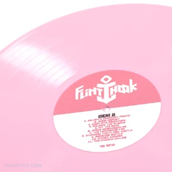 Tribute Games Flinthook Music