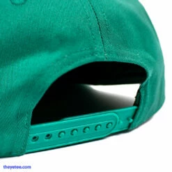 Here Comes Niko Hats Niko Frog Hat