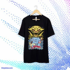 Contra Apparel Gorimaides