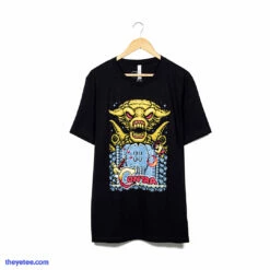 Contra Apparel Gorimaides