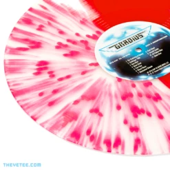 Ship To Shore Gradius