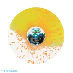 Ship To Shore Gradius III Music