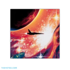 Ship To Shore Gradius III Music