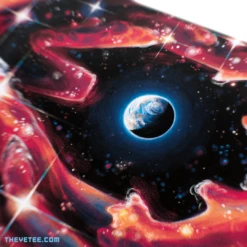 Ship To Shore Gradius III Music