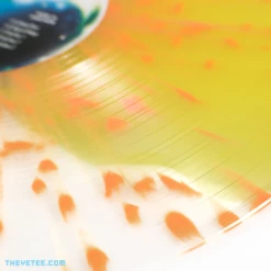 Ship To Shore Gradius III Music