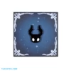 Pins Hollow Knight Shade Pin