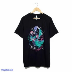 YuGiOh Harpie Sisters