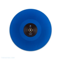 Indie City: Stage Of Development Music