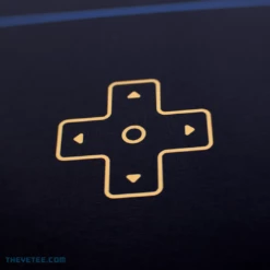 Indie City: Stage Of Development Music