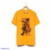 YuGiOh Apparel Judai Tee