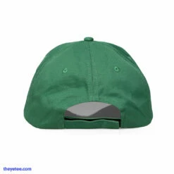 Stardew Valley Hats Junimo Hat