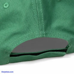 Stardew Valley Hats Junimo Hat