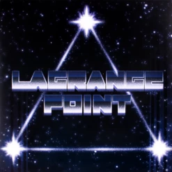 Ship To Shore Music Lagrange Point