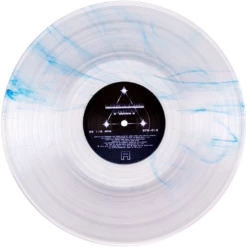 Ship To Shore Music Lagrange Point