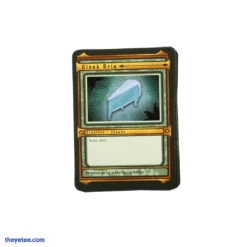 ProZD Legendairy Cattleclysm Card Pack