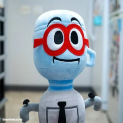 Jackbox Games Accessories M. Bubz