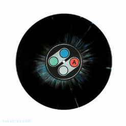 Marshall Art Timeline Music