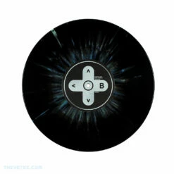 Marshall Art Timeline Music