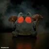 Chilluminati Moffmin Plush Accessories