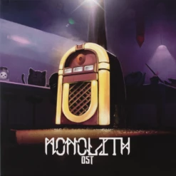 Monolith OST