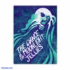 Stardew Valley Books & Prints Dance Of The Moonlight Jellies