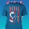 The Yetee Coolest Tees In Town Yetee Gear