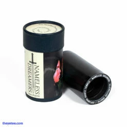 Marc Junker Equip & R23X - Nameless Dreamers Cylinder Record