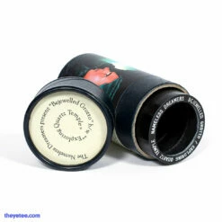 Marc Junker Equip & R23X - Nameless Dreamers Cylinder Record