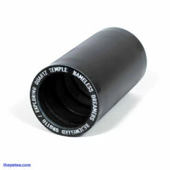 Marc Junker Equip & R23X - Nameless Dreamers Cylinder Record