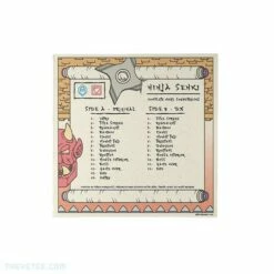 Tribute Games Ninja Senki (Pixel) Music