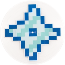 Tribute Games Ninja Senki (Pixel) Music