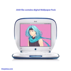 Marc Junker OST(1).rar Longbox CD