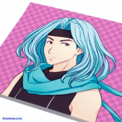 Marc Junker OST(1).rar Longbox CD