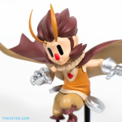 Accessories Owlboy's Otus Figure