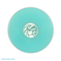 Cardboard Robot Games Pocket Rumble Soundtrack