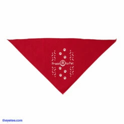 Can You Pet The Dog? Accessories Press A To Pet