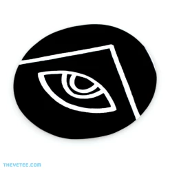 Stickers Chilluminati Sticker Pack