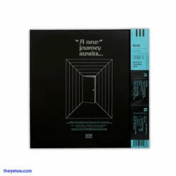 Marc Junker Music OST(1).rar Special Edition