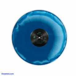 Marc Junker Music OST(1).rar Special Edition