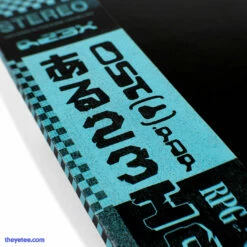 Marc Junker Music OST(1).rar Special Edition