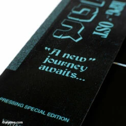 Marc Junker Music OST(1).rar Special Edition