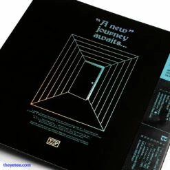 Marc Junker Music OST(1).rar Special Edition