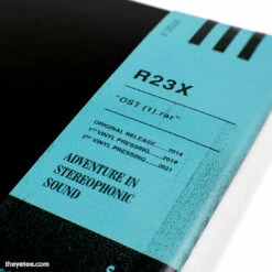 Marc Junker Music OST(1).rar Special Edition