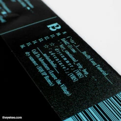 Marc Junker Music OST(1).rar Special Edition