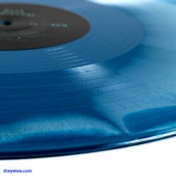 Marc Junker Music OST(1).rar Special Edition