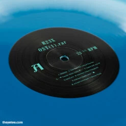 Marc Junker Music OST(1).rar Special Edition